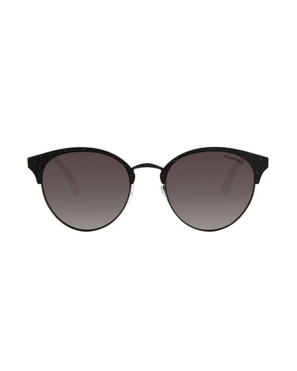 Locello Jess Sunglasses for Womens