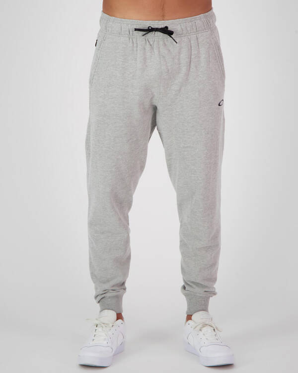Oakley Blizzard Pants for Mens