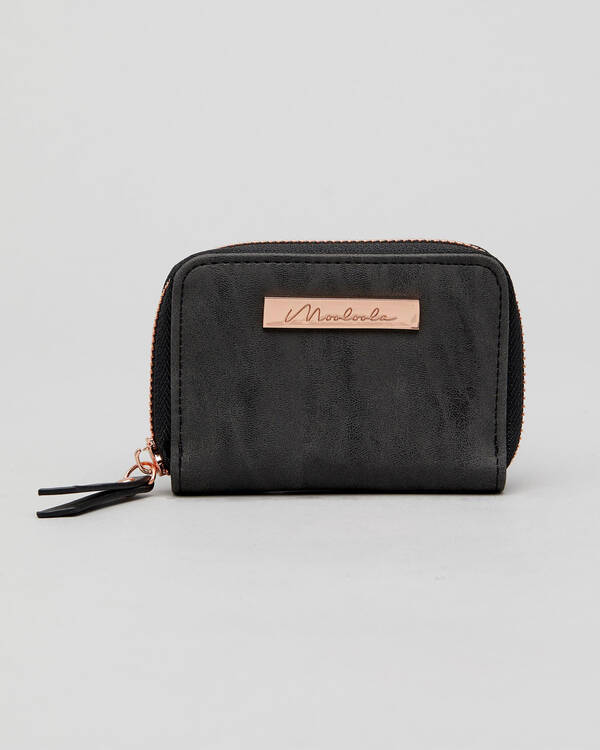 Mooloola Lulu Coin Purse for Womens