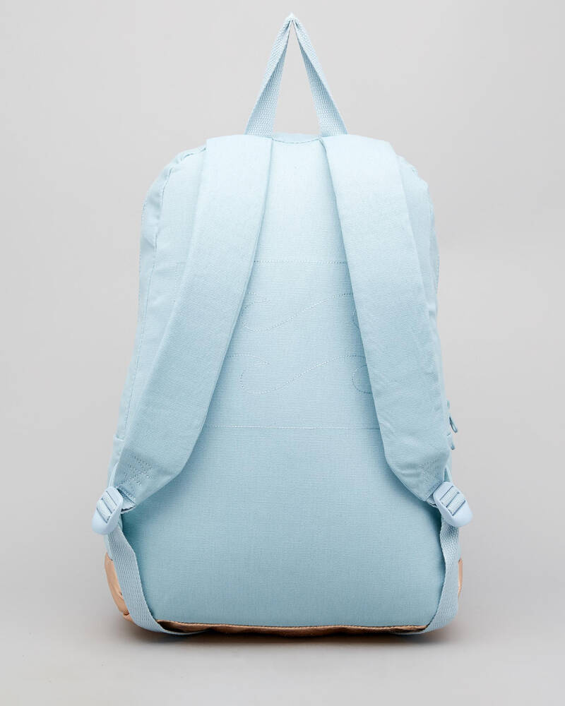 Billabong Essential Backpack for Womens