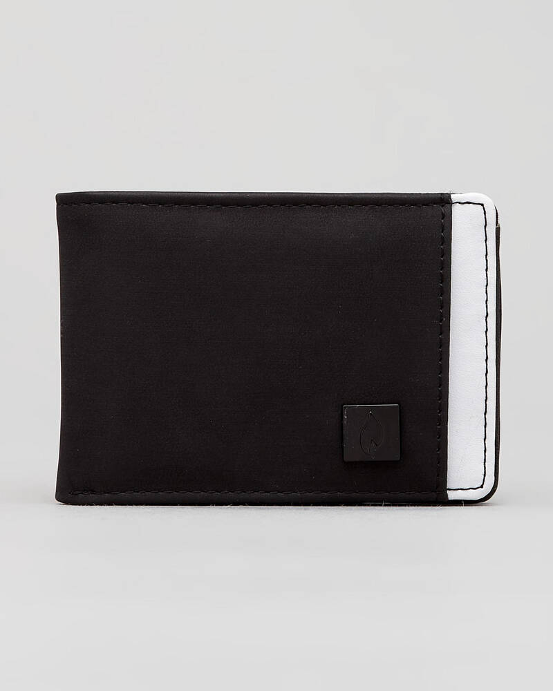 Lucid Hone V2 Wallet for Mens