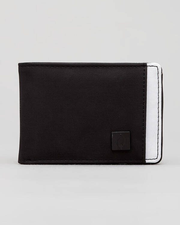 Lucid Hone V2 Wallet for Mens