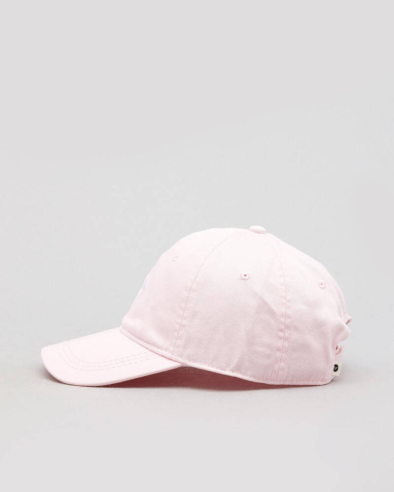 Roxy Dear Believer Girls' Cap for Womens