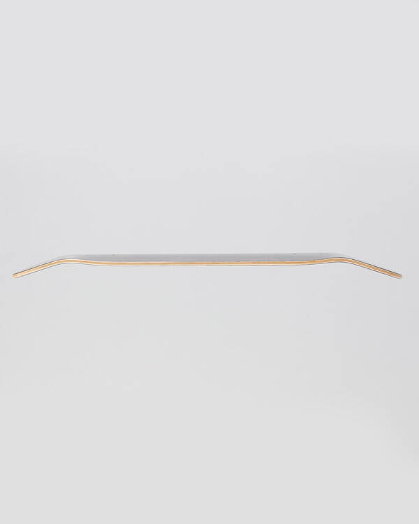 Absolute Distributors Blank Deck for Unisex