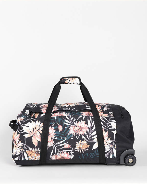 Rip Curl Jupiter Large Wheeled Travel Bag for Womens