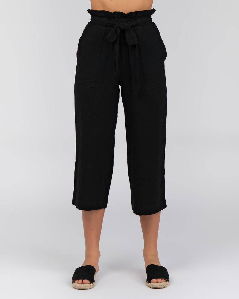 Mooloola Allison Pants for Womens