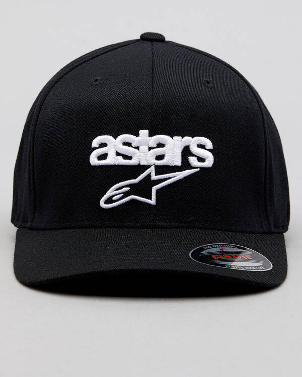 Alpinestars Heritage Blaze Cap for Mens