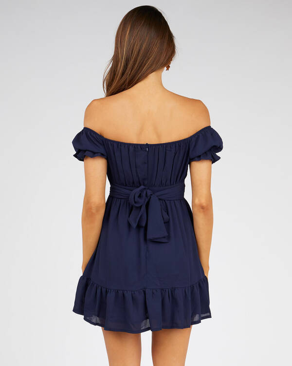 Blossom Esme Dress for Womens