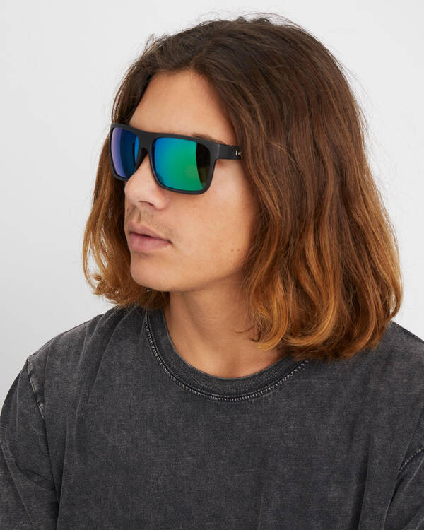 Otis After Dark Sunglasses for Mens