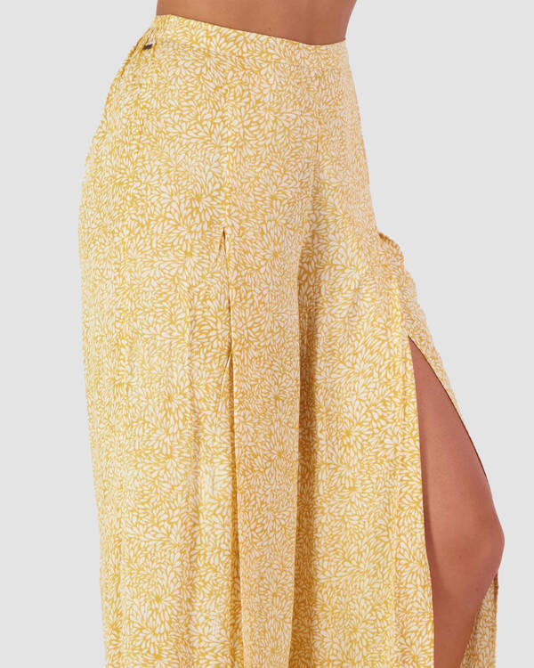 O'Neill Enid Pant for Womens
