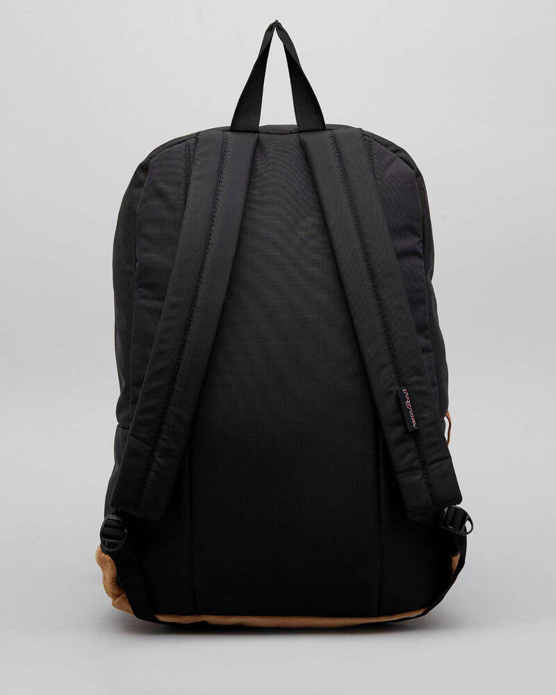 JanSport Right Pack Backpack for Mens