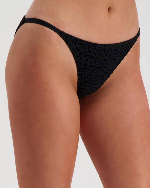 Kaiami Jada Bikini Bottom for Womens
