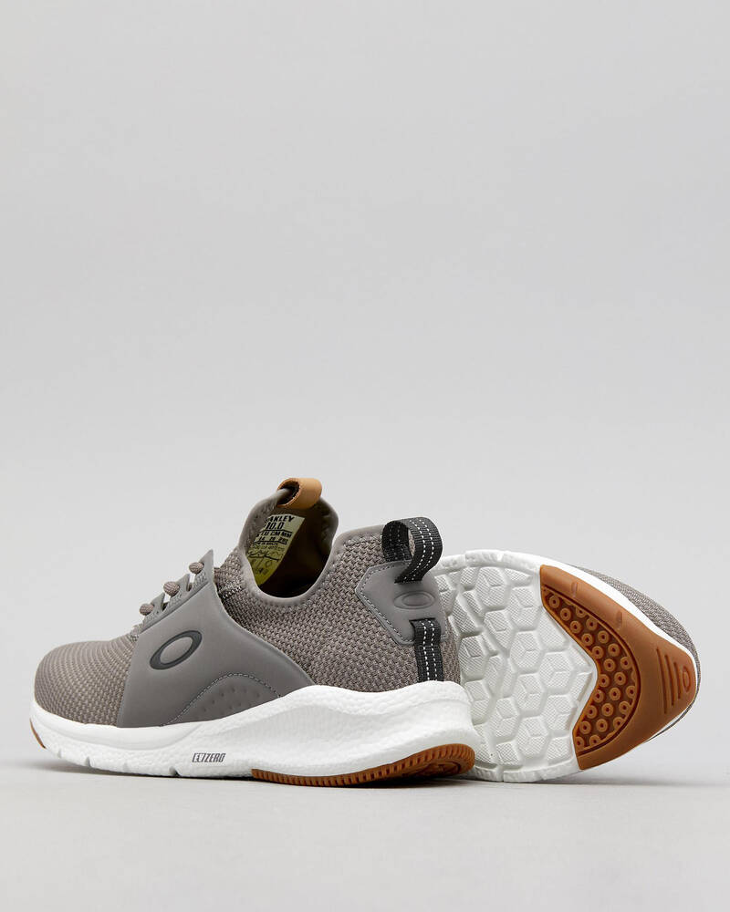 Oakley Dry Shoes for Mens