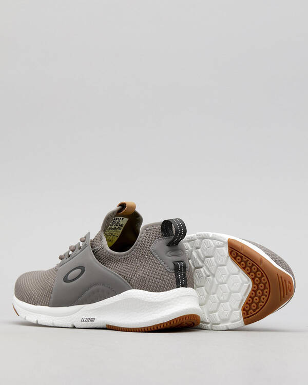 Oakley Dry Shoes for Mens