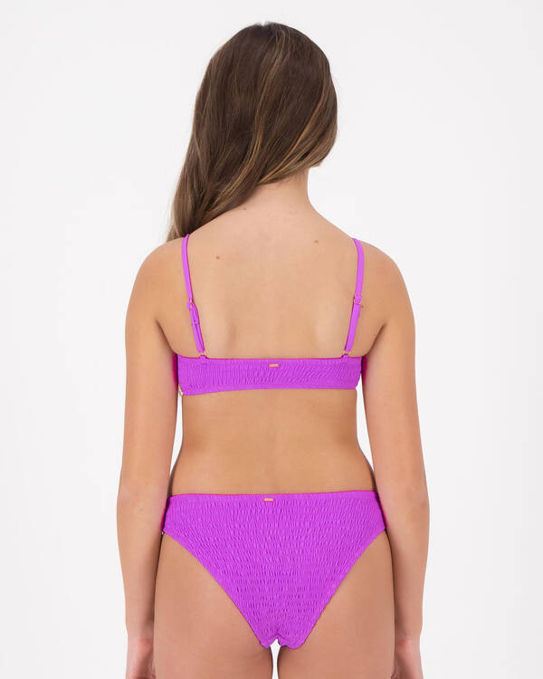 Kaiami Girls' Luna Bikini for Womens