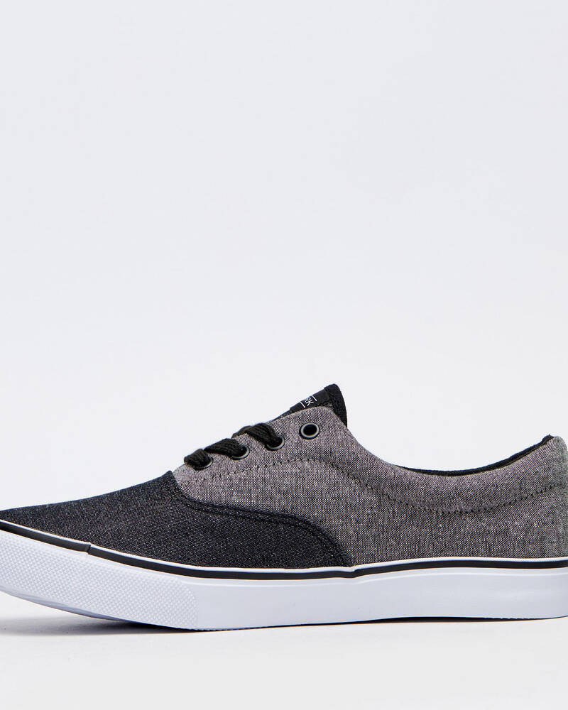Skylark Fortune Shoes for Mens
