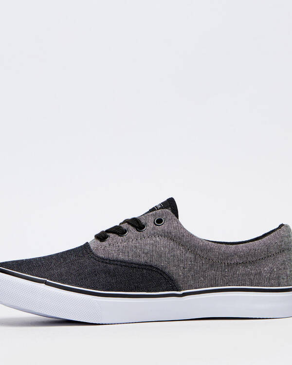 Skylark Fortune Shoes for Mens