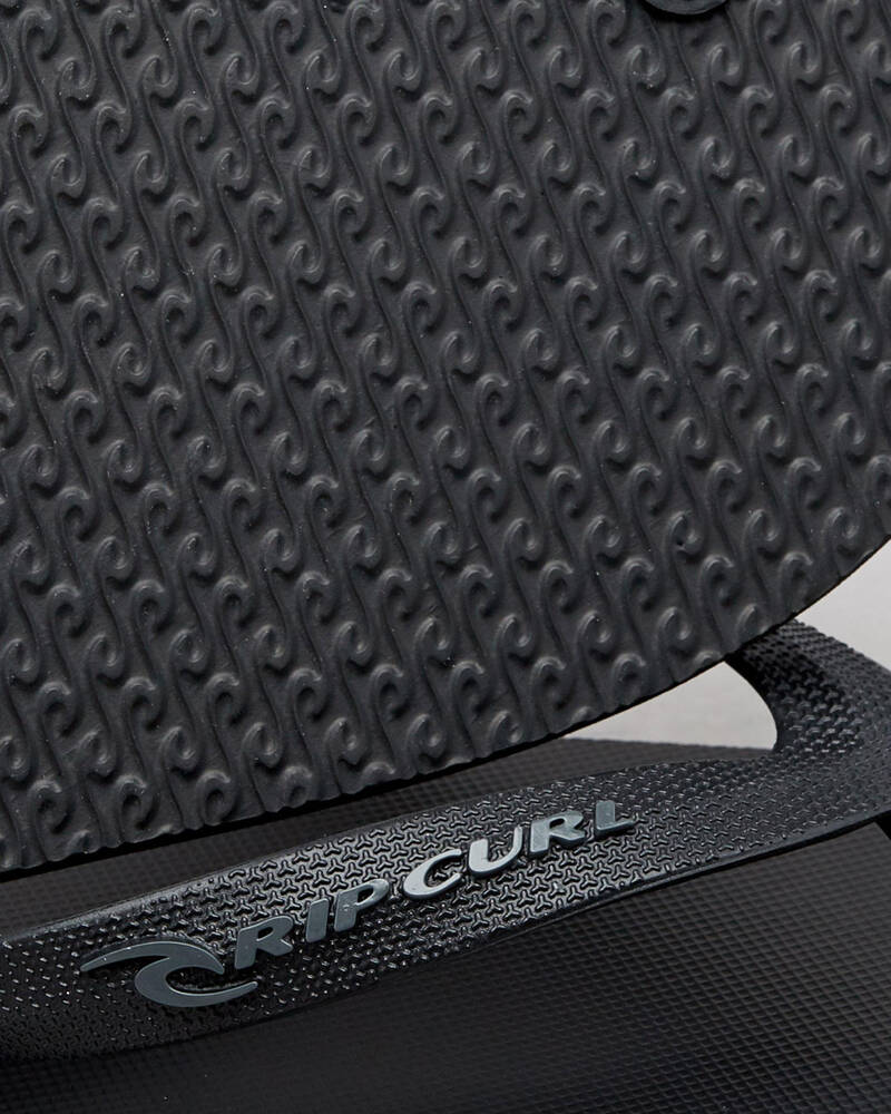 Rip Curl Rip Curl Mc Thongs for Mens