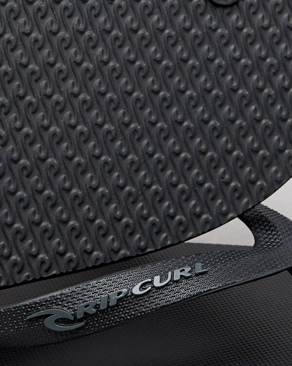 Rip Curl Rip Curl Mc Thongs for Mens