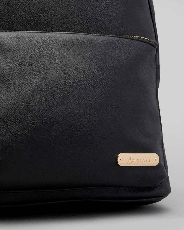 Ava And Ever Taylor Backpack for Womens