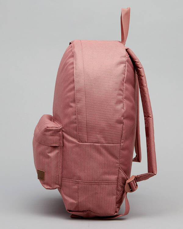 Roxy Baby Rose Backpack for Womens