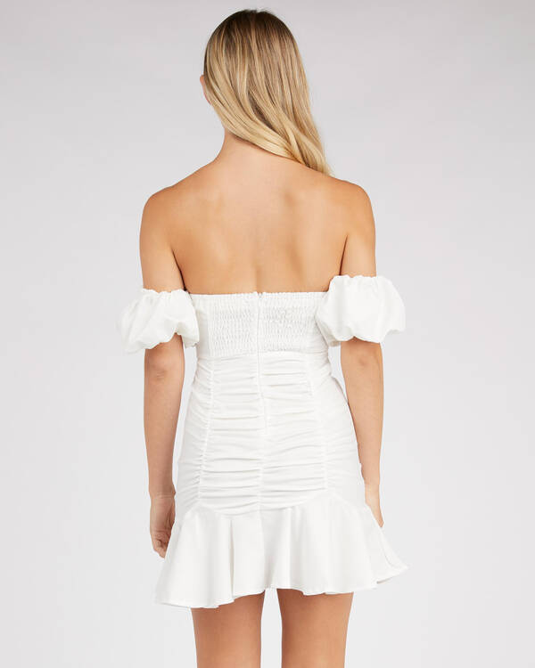 Alice Elle Rumba Dress for Womens
