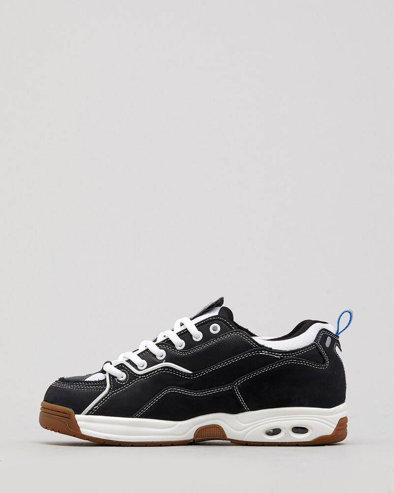 Globe CTIV Shoes for Mens