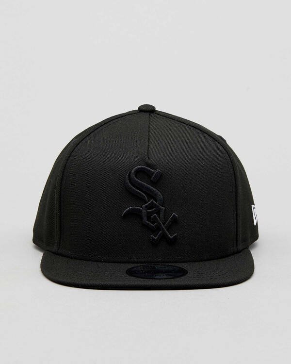 New Era Team Tonal CHW Cap for Mens