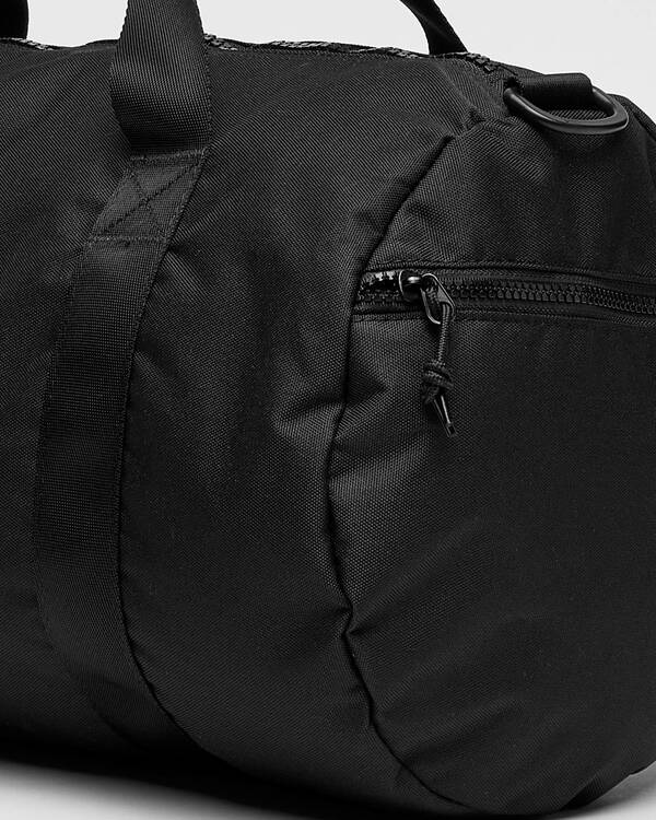 Converse Sports Duffle for Mens