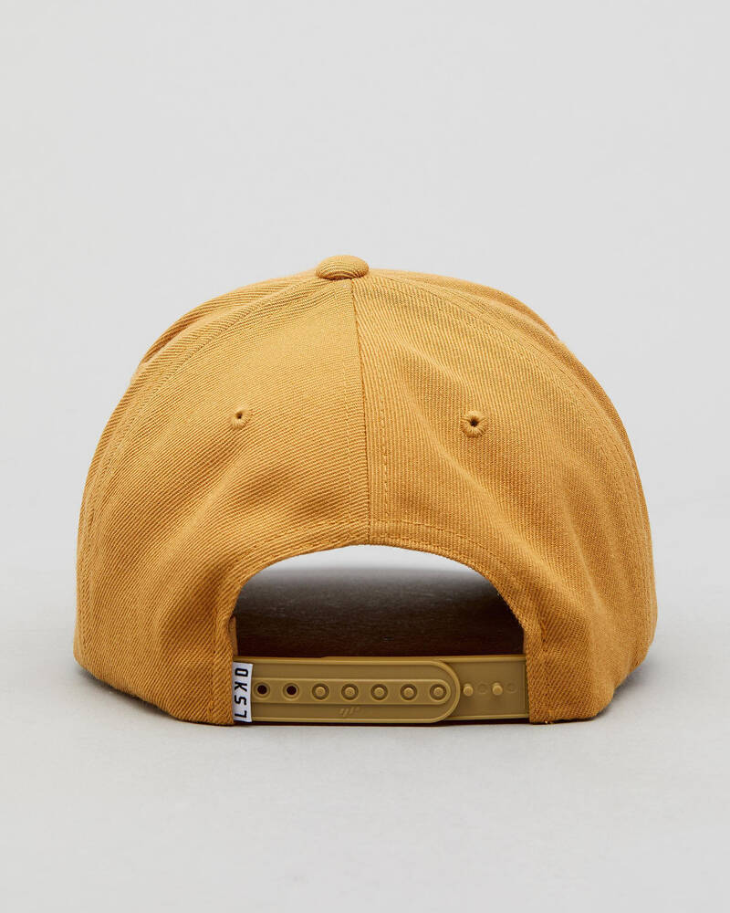 LSKD Cornerstone Cap for Mens