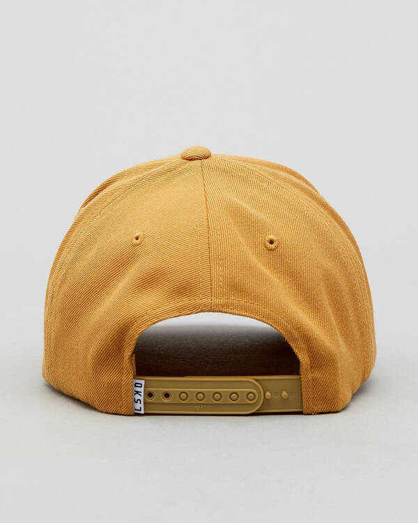 LSKD Cornerstone Cap for Mens