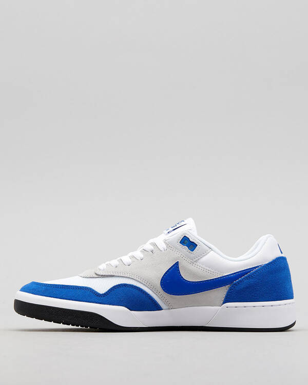 Nike GTS Return Shoes for Mens