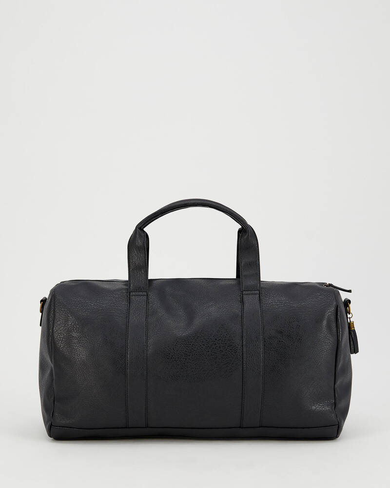 Rip Curl Manhattan Travel Bag for Womens