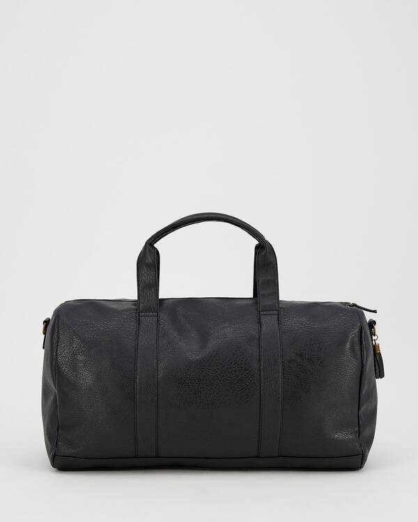 Rip Curl Manhattan Travel Bag for Womens