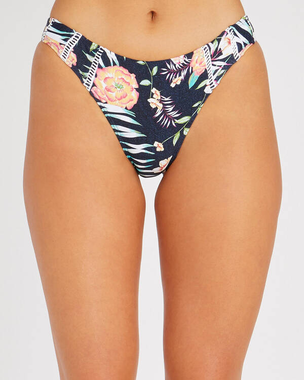 O'Neill Rita Bikini Bottom for Womens
