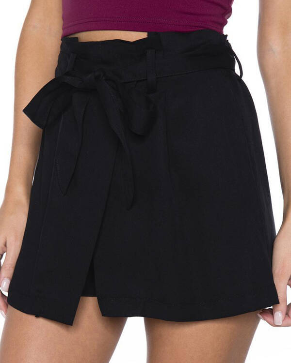 Mooloola Show Me Love Skort for Womens
