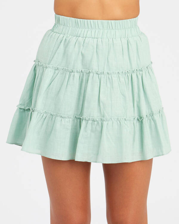 Mooloola Girls' Leta Skirt for Womens