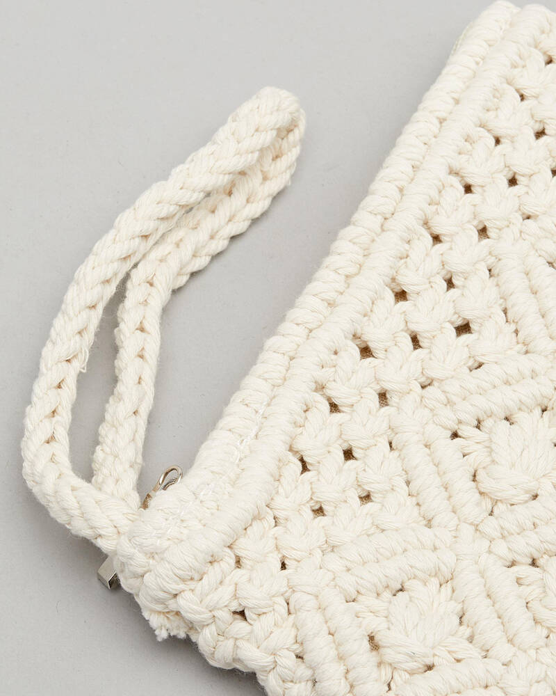 Mooloola Holly Coin Purse for Womens