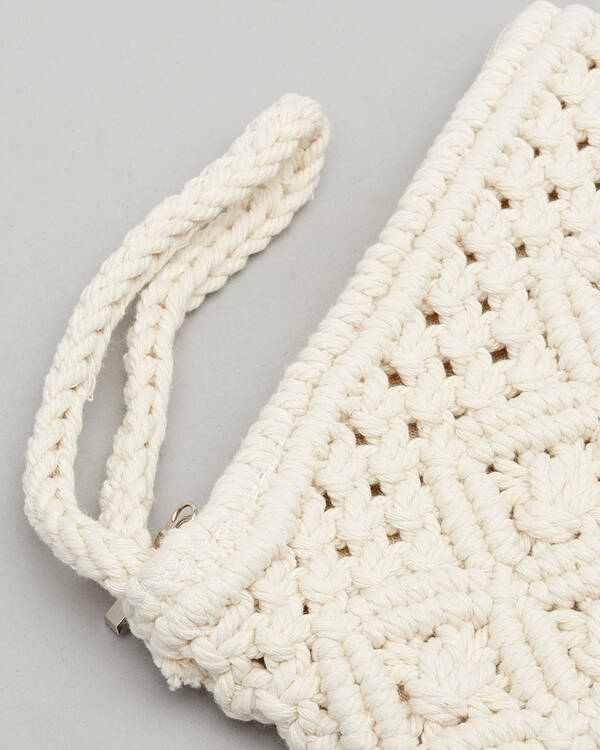 Mooloola Holly Coin Purse for Womens
