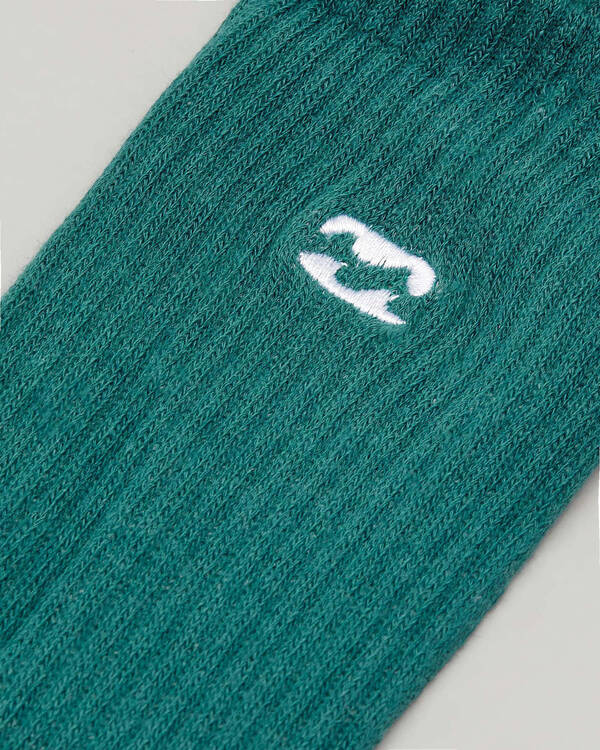 Billabong Wave Washed 3pk for Mens