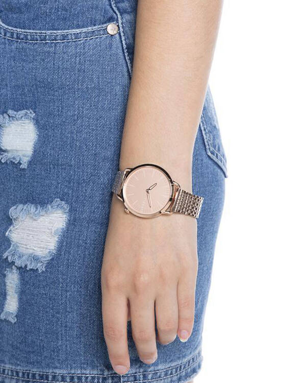Rip Curl Super Slim Watch for Womens