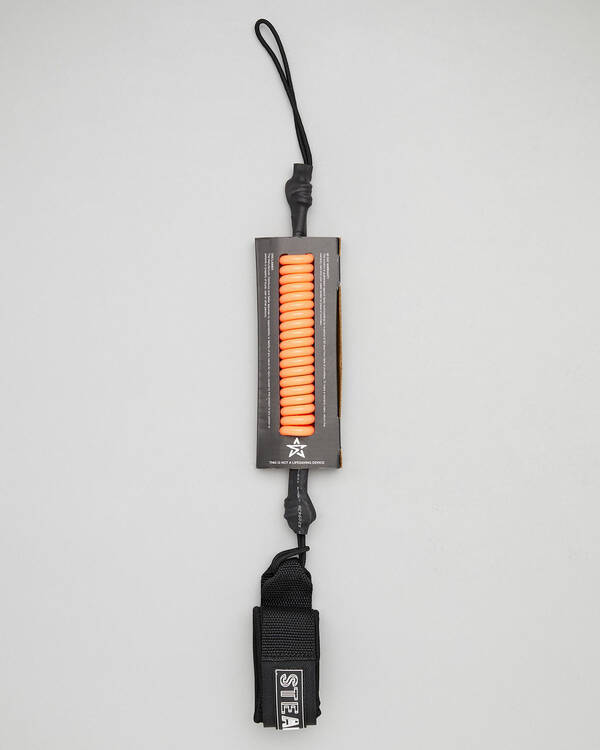 Stealth Basic Wrist Leash for Unisex