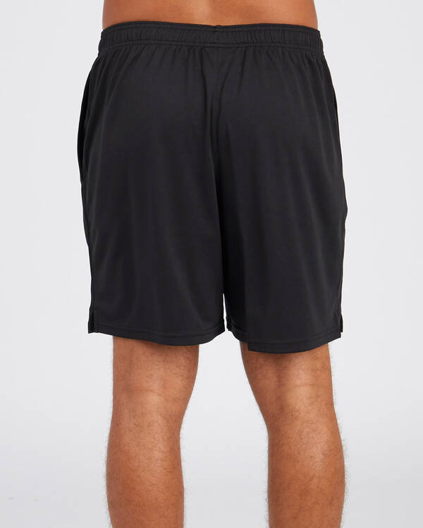 Champion Core Training Shorts for Mens