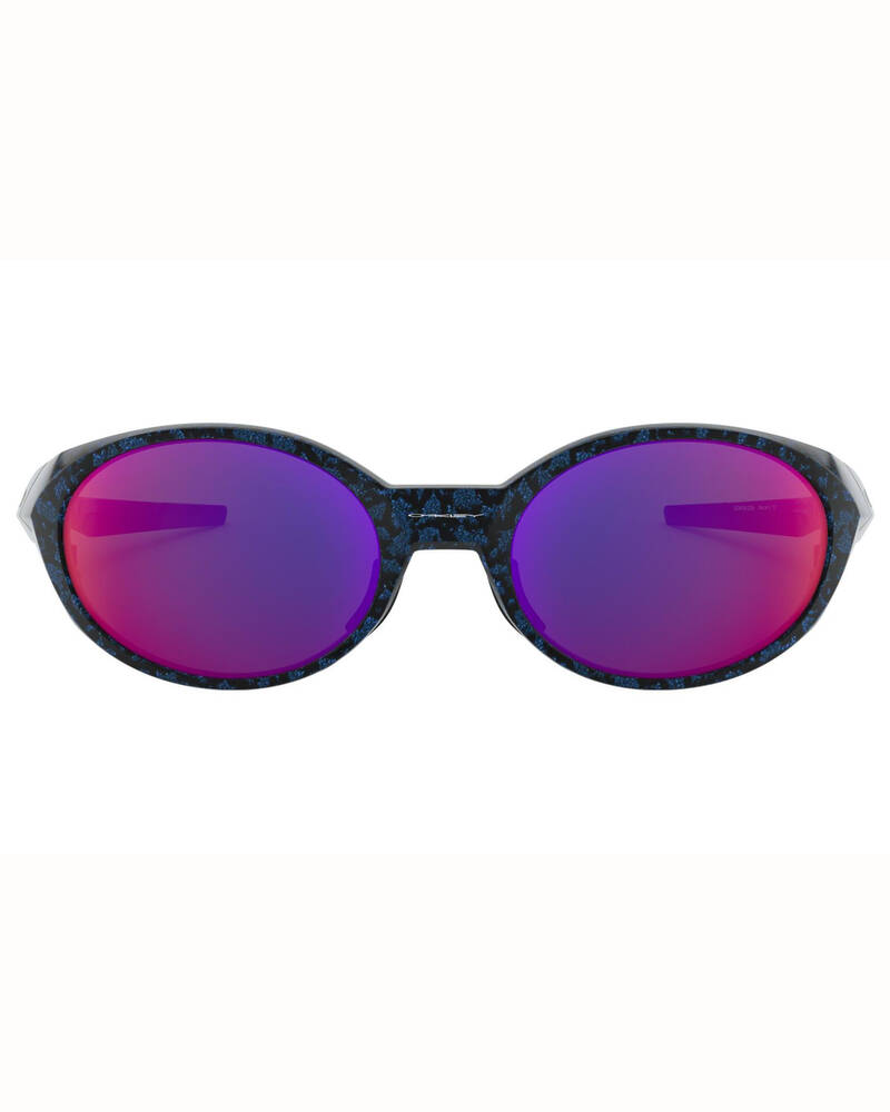 Oakley Eye Jacket Sunglasses for Mens