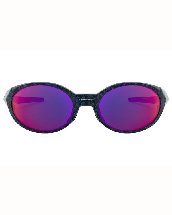 Oakley Eye Jacket Sunglasses for Mens