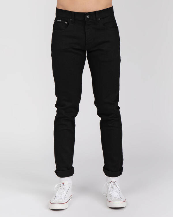 Quiksilver Voodoo Surf Pants for Mens