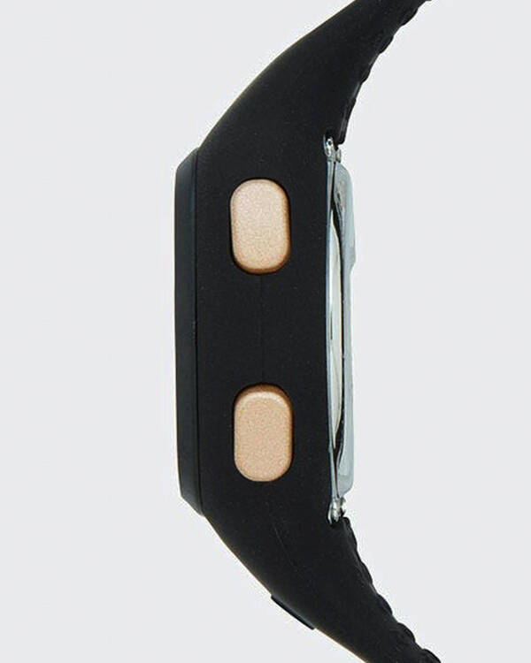 Rip Curl Candy 2 Digital Watch for Womens