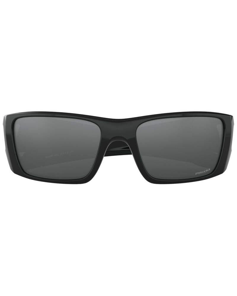 Oakley Fuell Cell Sunglasses for Mens