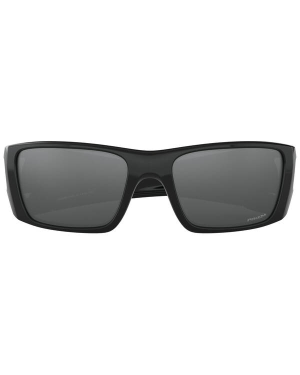 Oakley Fuell Cell Sunglasses for Mens