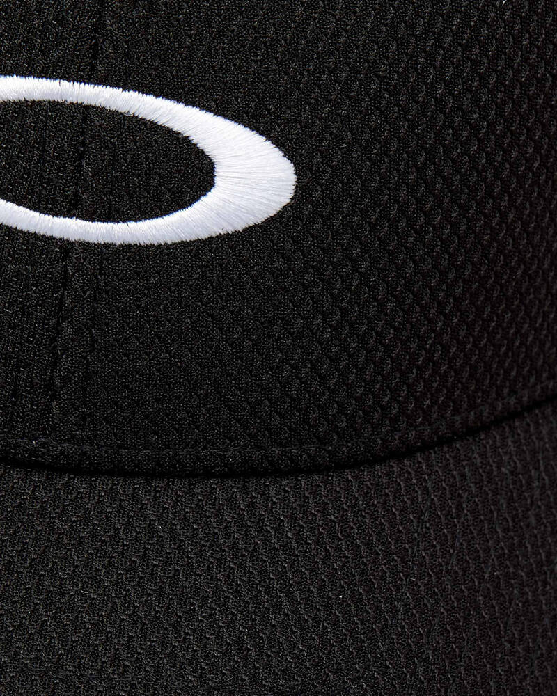 Oakley Golf Ellipse Cap for Mens